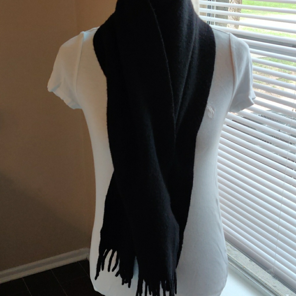sold!!! - Picture 2 of 5